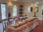 IMG_20160702_180338