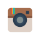 Instagram 40 40