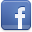 smallFBIcon